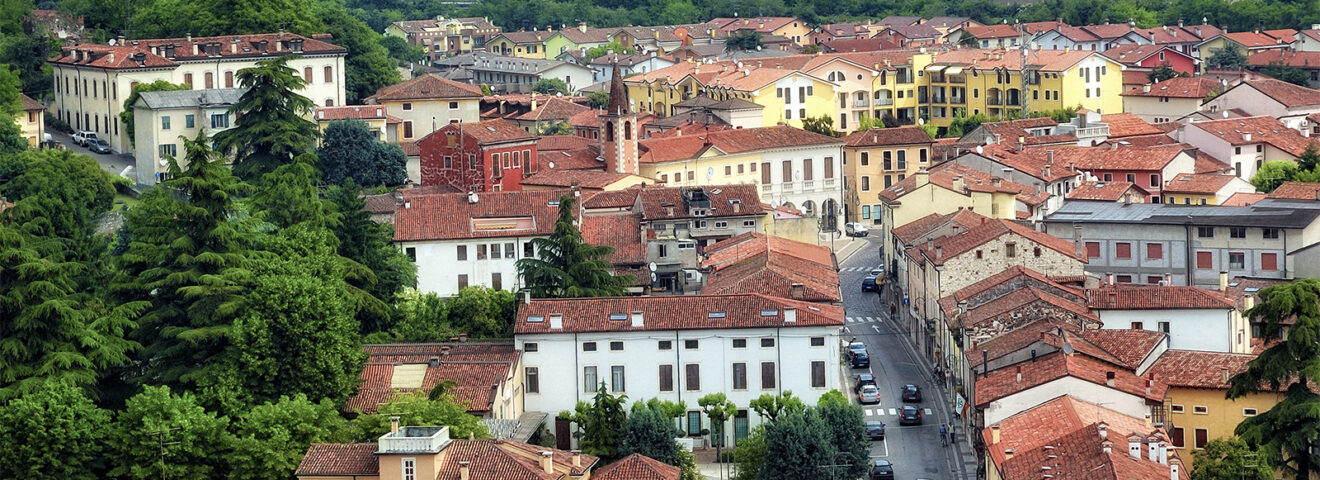 MONTEBELLANI DEL PASSATO (1)